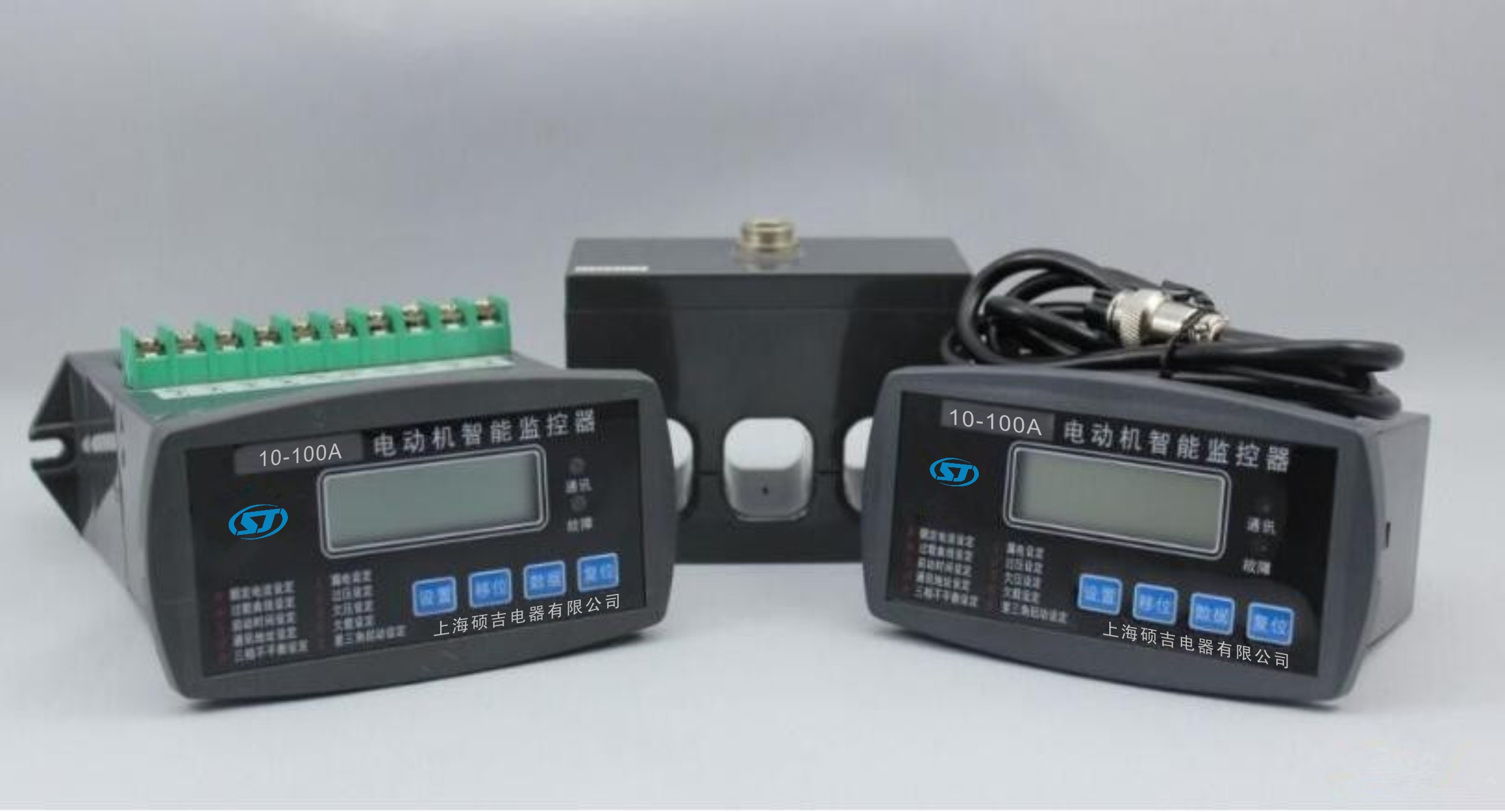 ???????WDB電動機(jī)保護(hù)器哪家質(zhì)量好