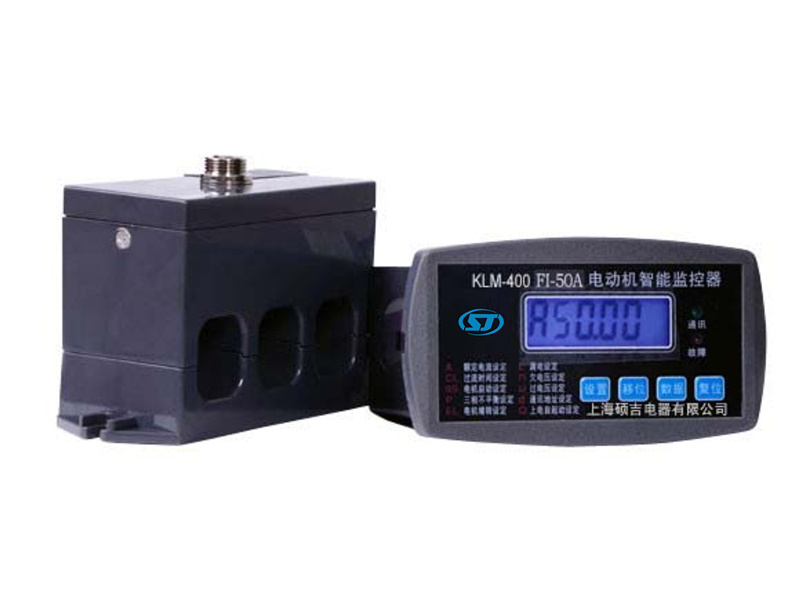 廣東惠州電動機保護控制裝置哪個品牌好？